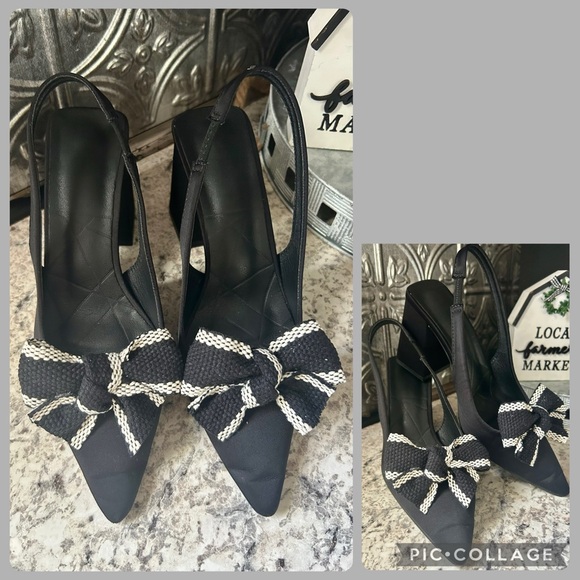 •Shoe Clips - Picture 4 of 7